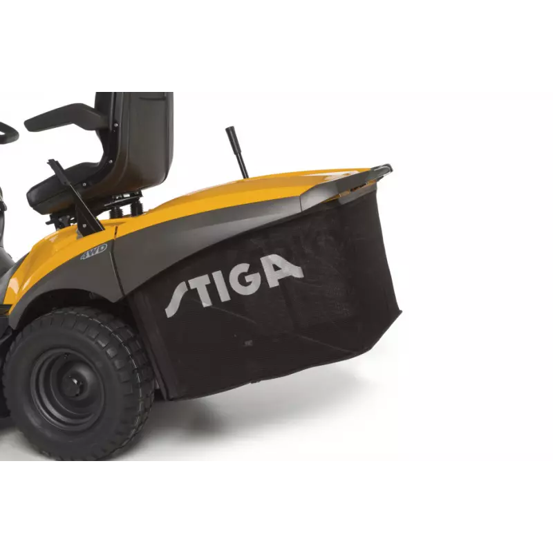 ESTATE9122W_2T1310381ST2P_detail04